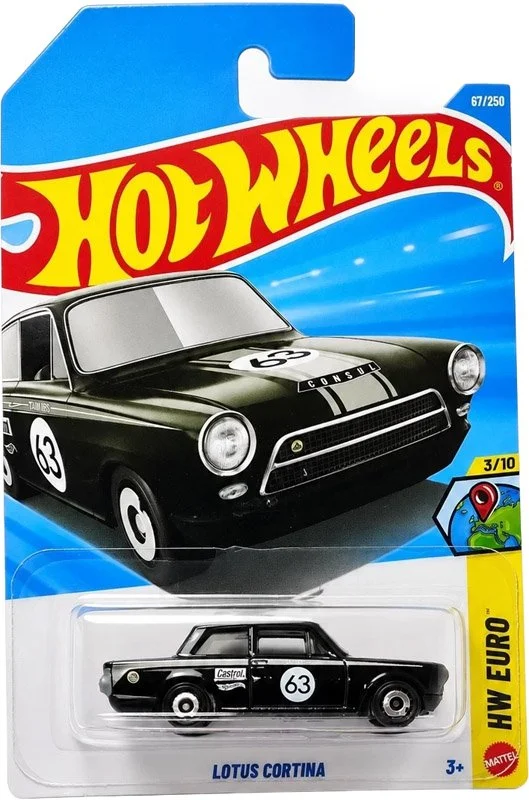 Hot_Wheels_2026_Case_L_Lotus_Cortina.jpg