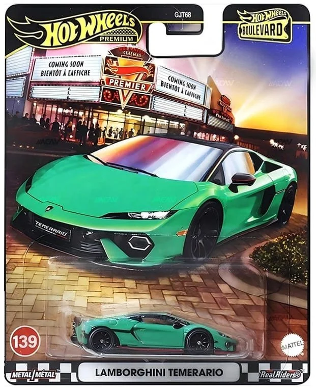 Hot-Wheels-Boulevard-139m.jpg