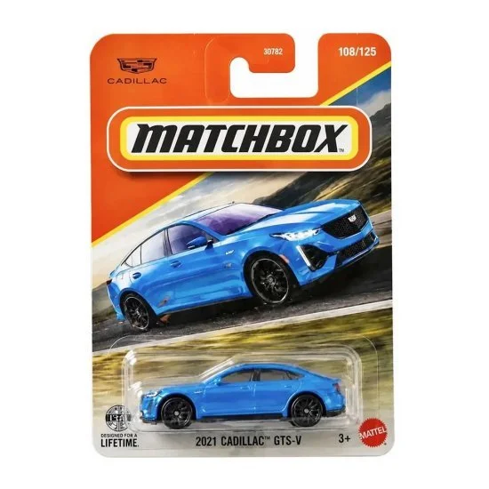 miniatura-carro-cadillac-ct5-v-2021-azul-7-5-cm-matchbox-jhm64-4b10.jpg