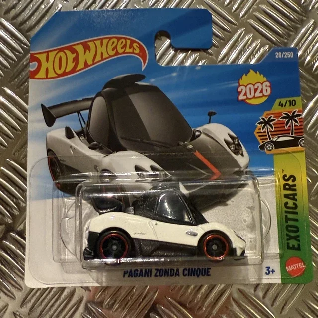 Hot-Wheels-Tooned-Pagani-Zonda-Cinque-2026-Exoticars.webp
