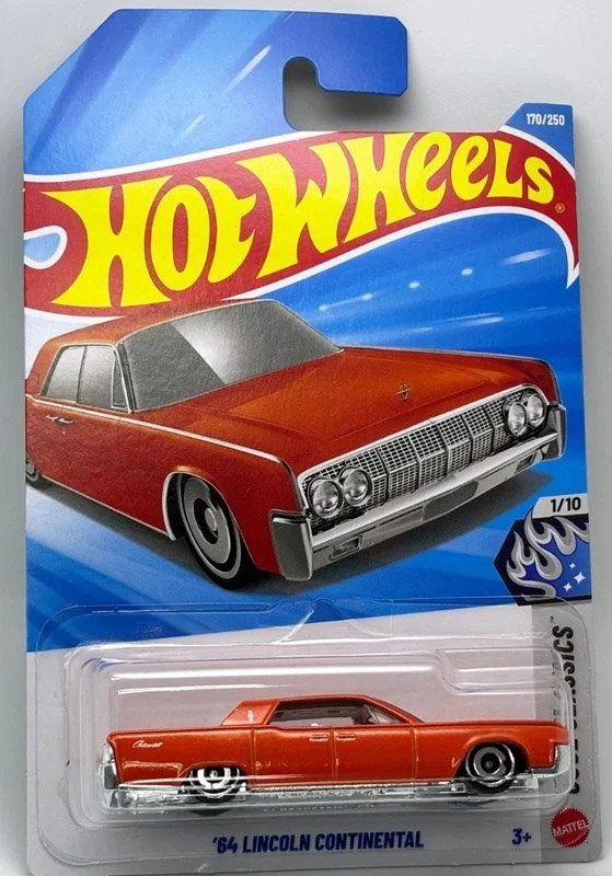 2026-Hot-Wheels-64-LINCOLN-CONTINENTAL-Case-H.jpg