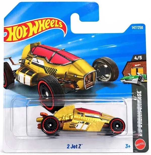 2026-hot-wheels-case-G-treasure-hunt-2-JET-Z.jpg
