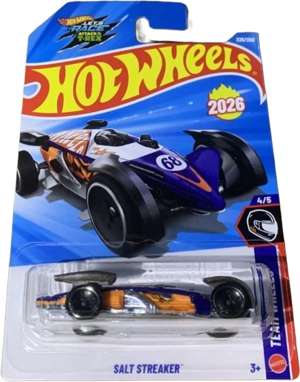 Salt_Streaker-hot-wheels-2026-case-N.jpg