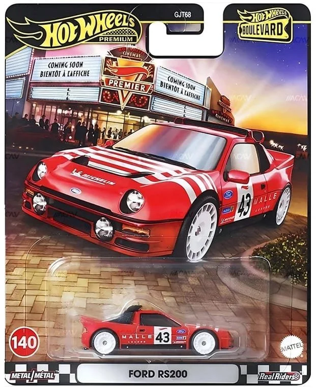Hot-Wheels-Boulevard-140m (1).jpg