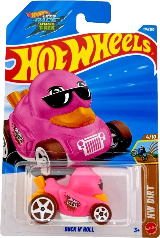 Duck-n-Roll -Hot-Wheels-2026-Case-P.jpg
