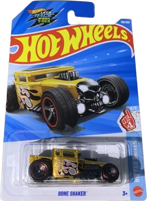 Bone-Shaker-hot-wheels-2026-case-m.jpg