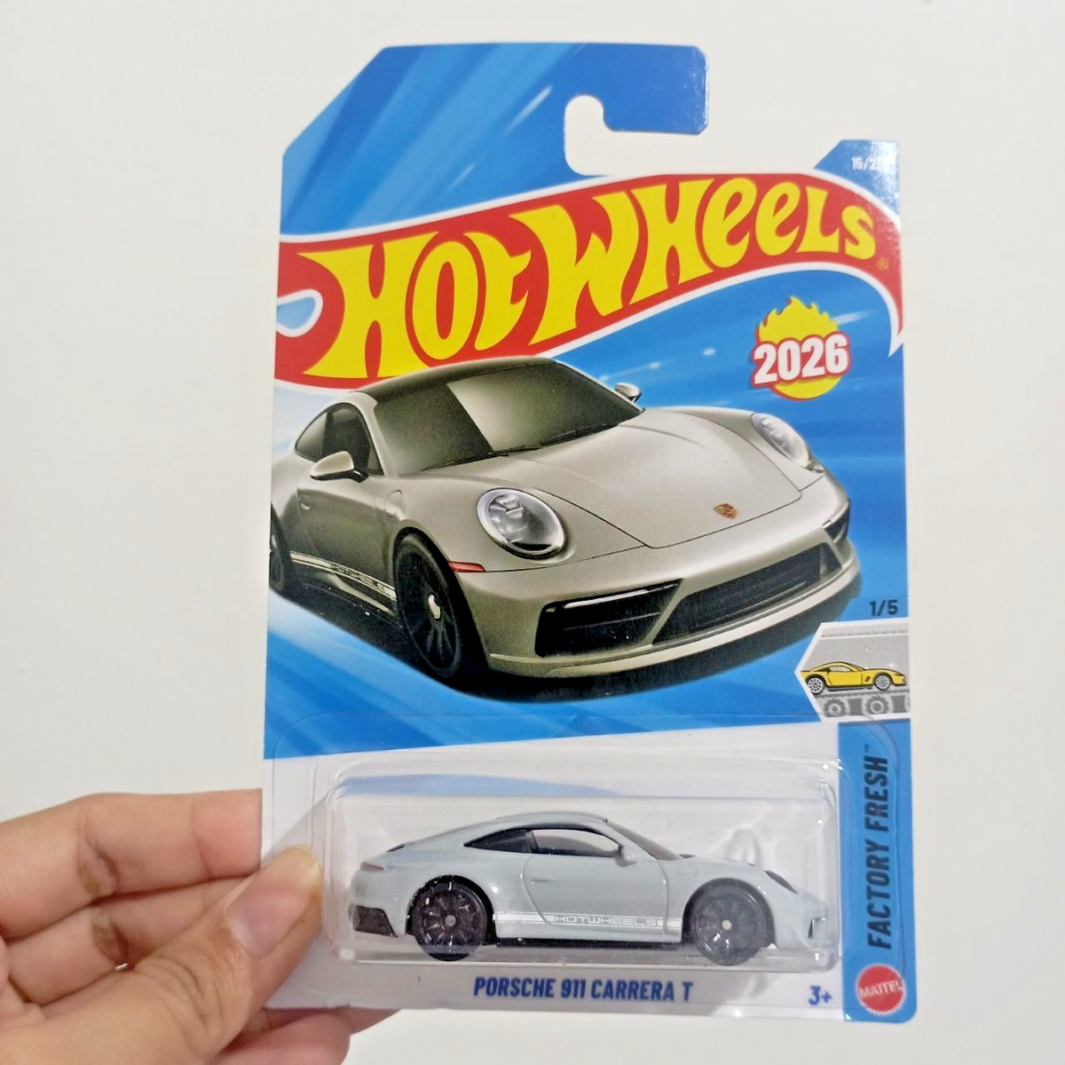 s-l1200 (13).png