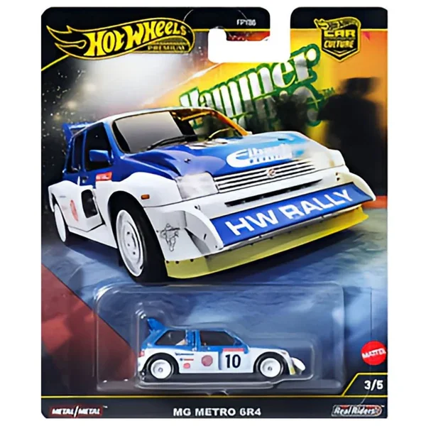 hw-hammer-drop-mg-metro-6r4.webp