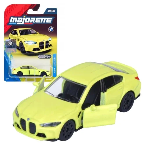 hot-wheels-autko-pojazd-bmw-3.webp