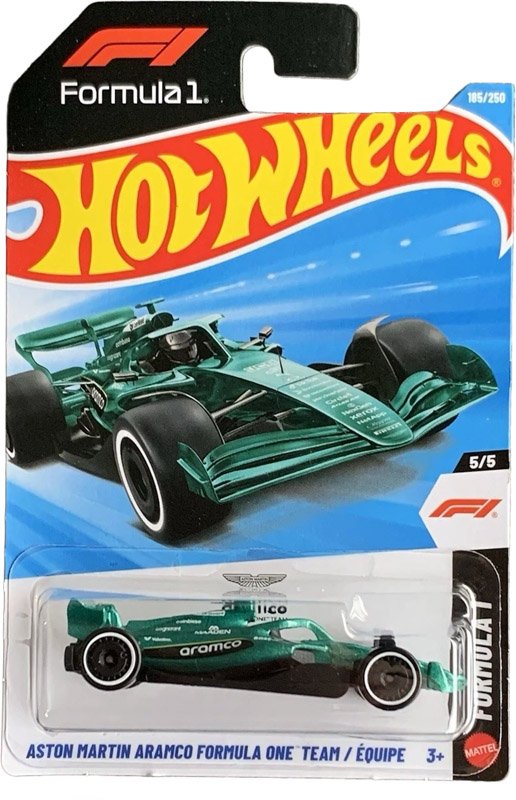 hot-wheels-case-K-Aston-Martin-Aramco-Formula-One-Team.jpg