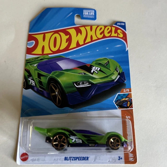 2025-Hot-Wheels-Blitzspeeder-215-250.png