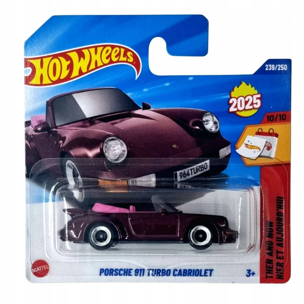 Porsche-911-Turbo-Cabriolet-Hot-Wheels-1-64.jpeg
