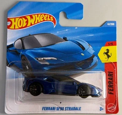 hot-wheels-2026-case-a-ferrari-sf90-stradale-blue-.webp