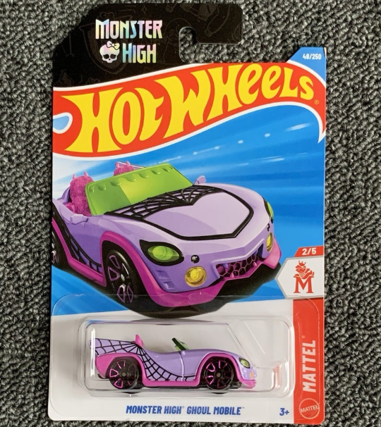 Screenshot 2025-12-19 202823.png