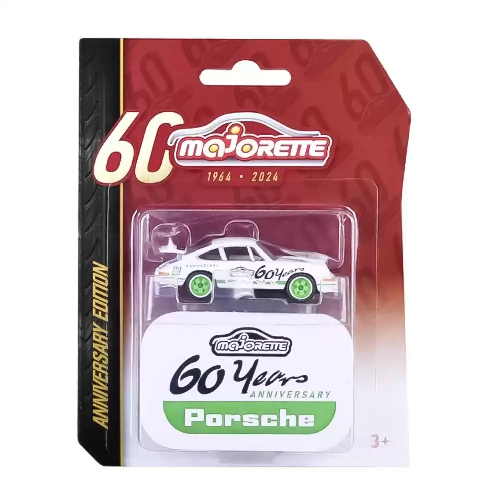 majorette-anniversary-edition-60-years-porsche-4102-81084912-sw1000sh1000 (1).webp