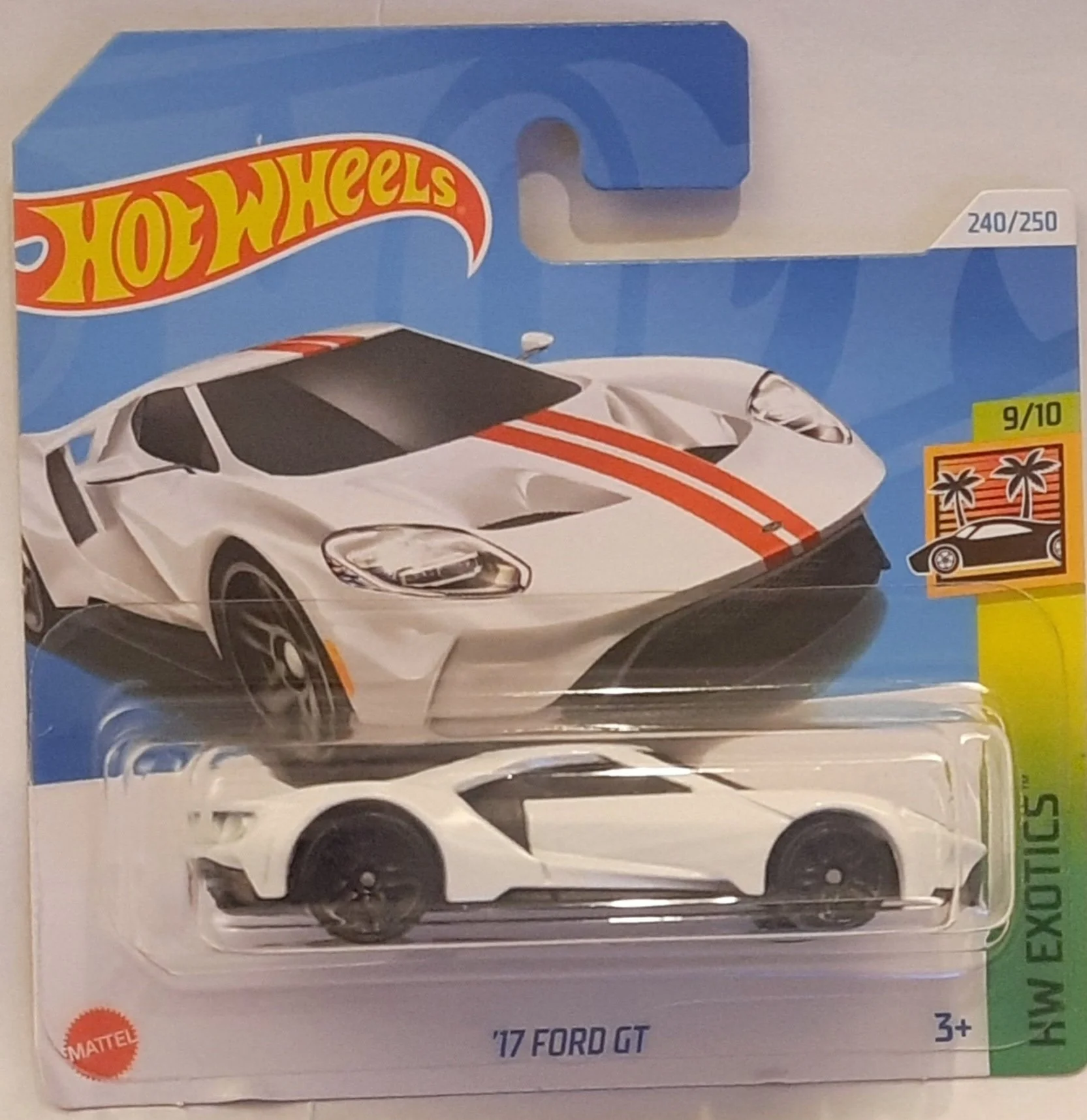17-FORD-GT-Hot-Wheels-HTC26-240-250-AUTO-HW-2024r.jpg