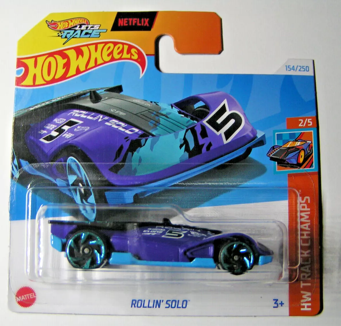 s-l1600 (6).png
