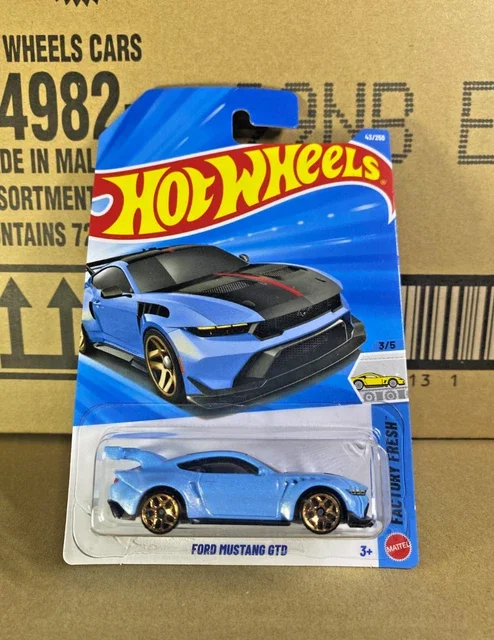 Hot-Wheels-Mainline-Case-B-2026-Ford-Mustang.webp