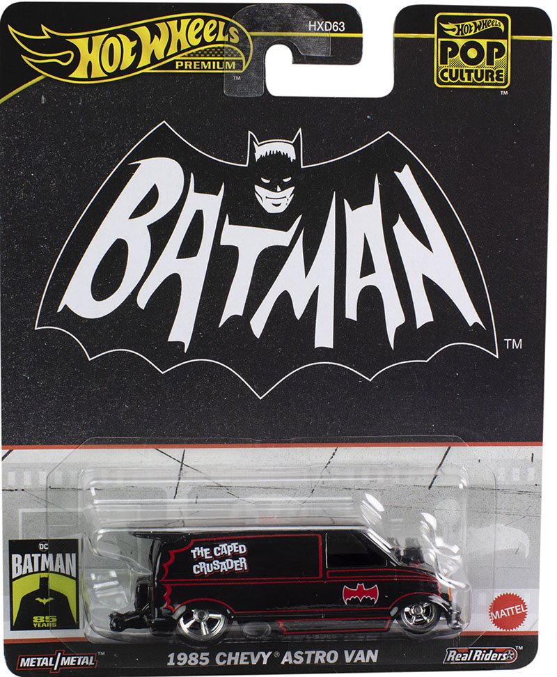 hxd63-e-2-85chevyastrovan-batman.jpg
