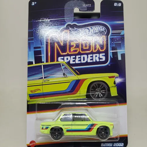 D_NQ_NP_725070-MLB84181354452_052025-O-hot-wheels-2025-neon-speeders-bmw-2002.png
