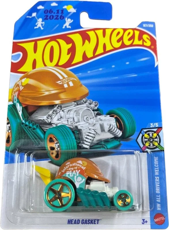 2026-Hot-Wheels-Mainline-Case-H-Head-Gasket..jpg