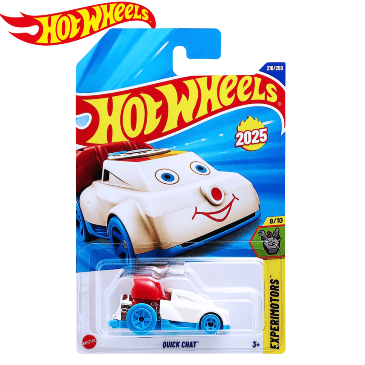 s-l1200 (10).png