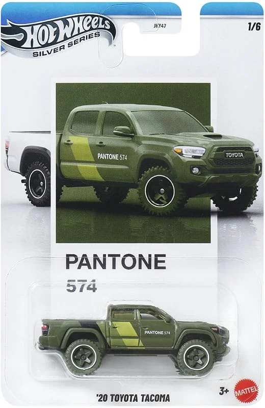 Hot-Wheels-2026-Pantone-Series-2-1.jpg