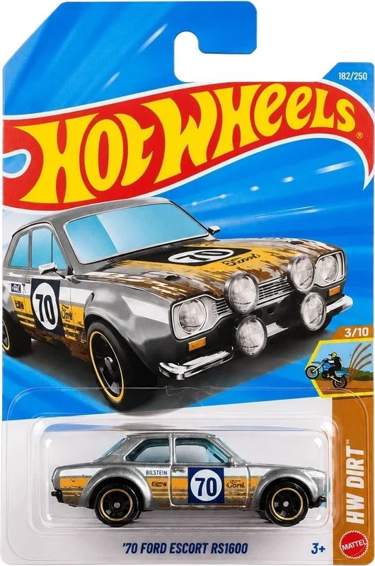 70-Ford-Escort-RS1600-Hot-Wheels-2026-Case-P.jpg