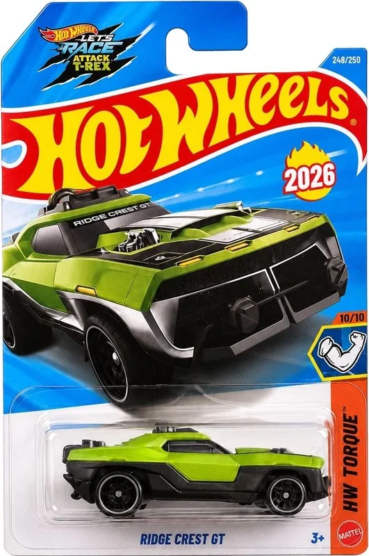 Ridge-Crest-GT-Hot-Wheels-2026-Case-P.jpg