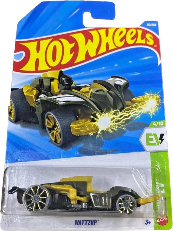 2026-Hot-Wheels-Mainline-Case-H-Wattzup.jpg