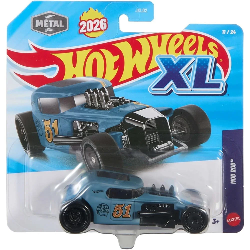 Hot-Wheels-XL-11.jpg