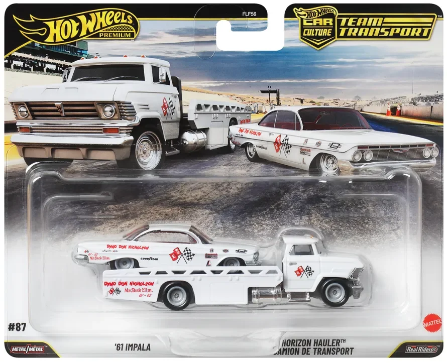 jhx88_hotwheels2026carcultureteamtransport_87_dynodonnicholson.webp