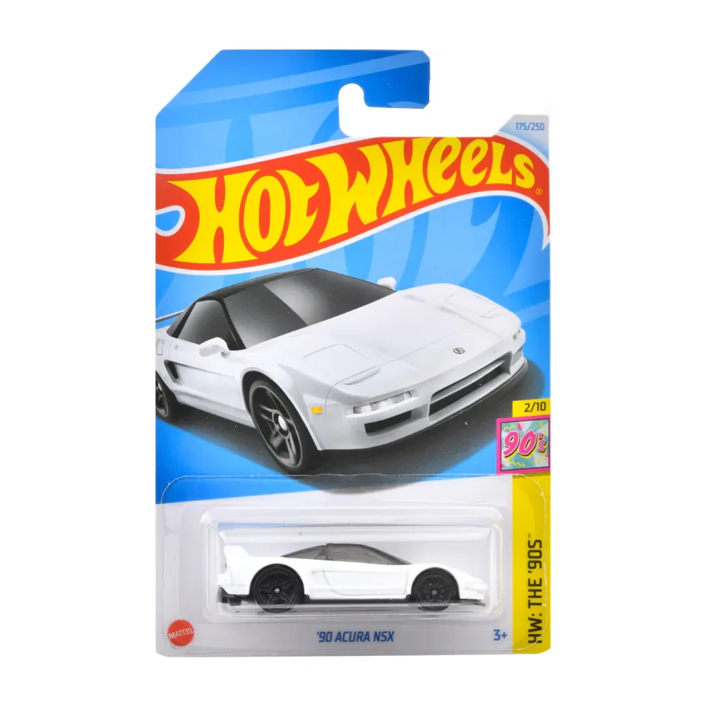 90AcuraNSX_1.webp