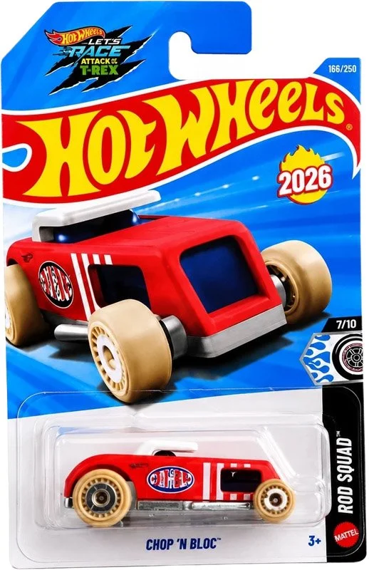 Chop-n-Bloc-Hot-Wheels-2026-Case-P.jpg