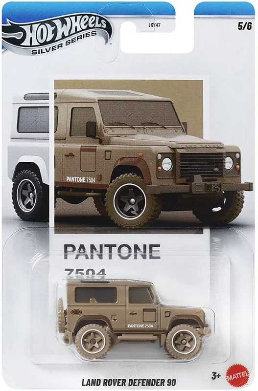 Hot-Wheels-2026-Pantone-Series-2-5.jpg