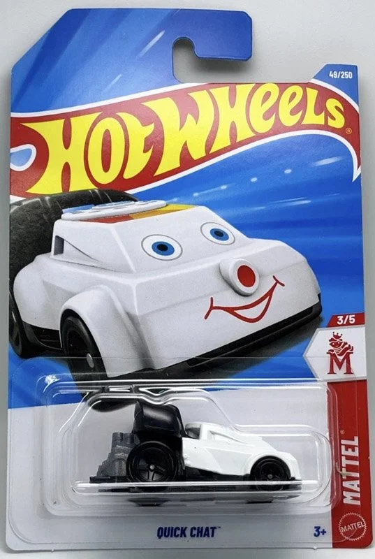 2026-hot-wheels-g-case-Quick-Chat.jpg