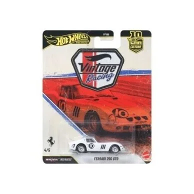 pre-order-hot-wheels-premium-vintage-racing-2026-modeliukas-ferrari-250-gto-white-1.jpg