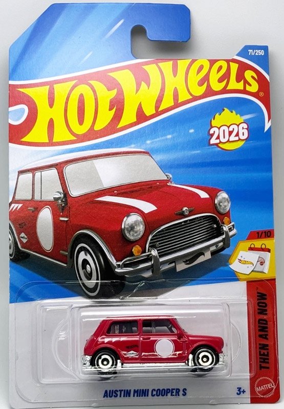 2026-Hot-Wheels-AUSTIN-MINI-COOPER-case-H - Copy.jpg