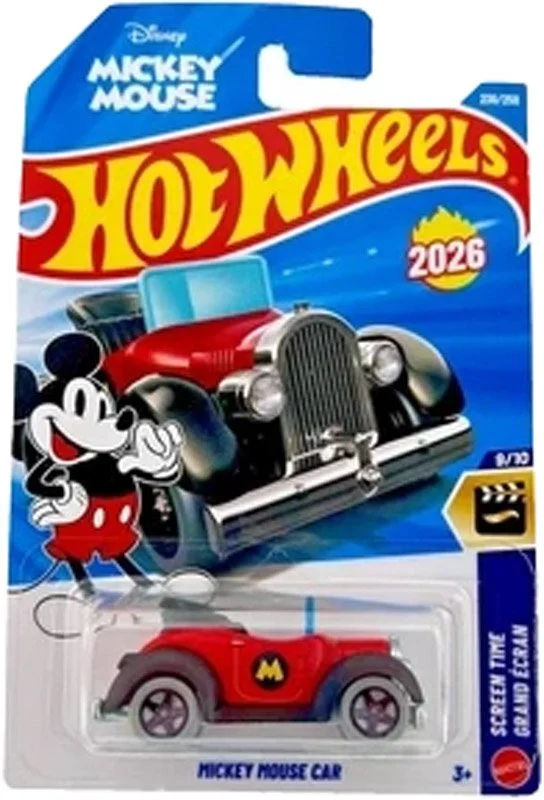 Mickey-Mouse-Car-Hot-Wheels-2026-Case-N.jpg