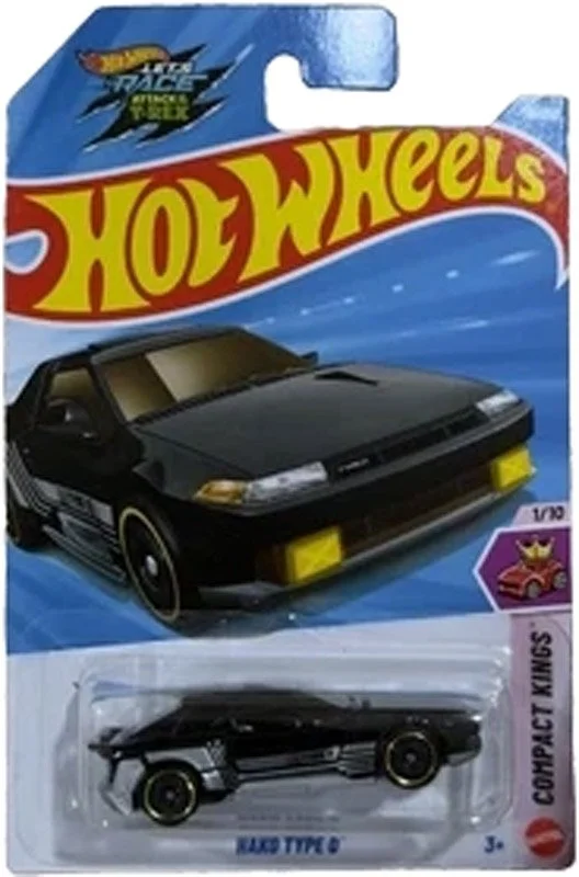 Hako-Type-D-Hot-Wheels-2026-Case-P.jpg
