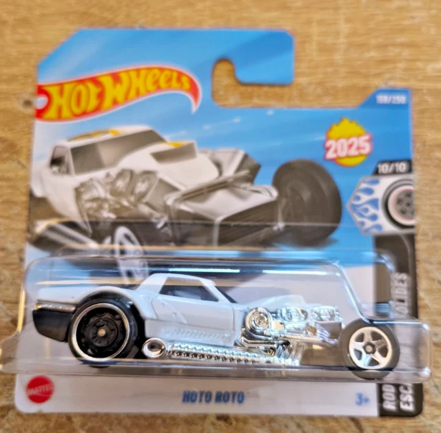 Hot-Wheels-Hoto-Roto-Weiss-in-OVP-Warenkorb.png