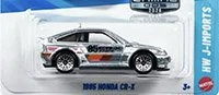 ZAMAC-1985-Honda-CR-X - Copy.jpg