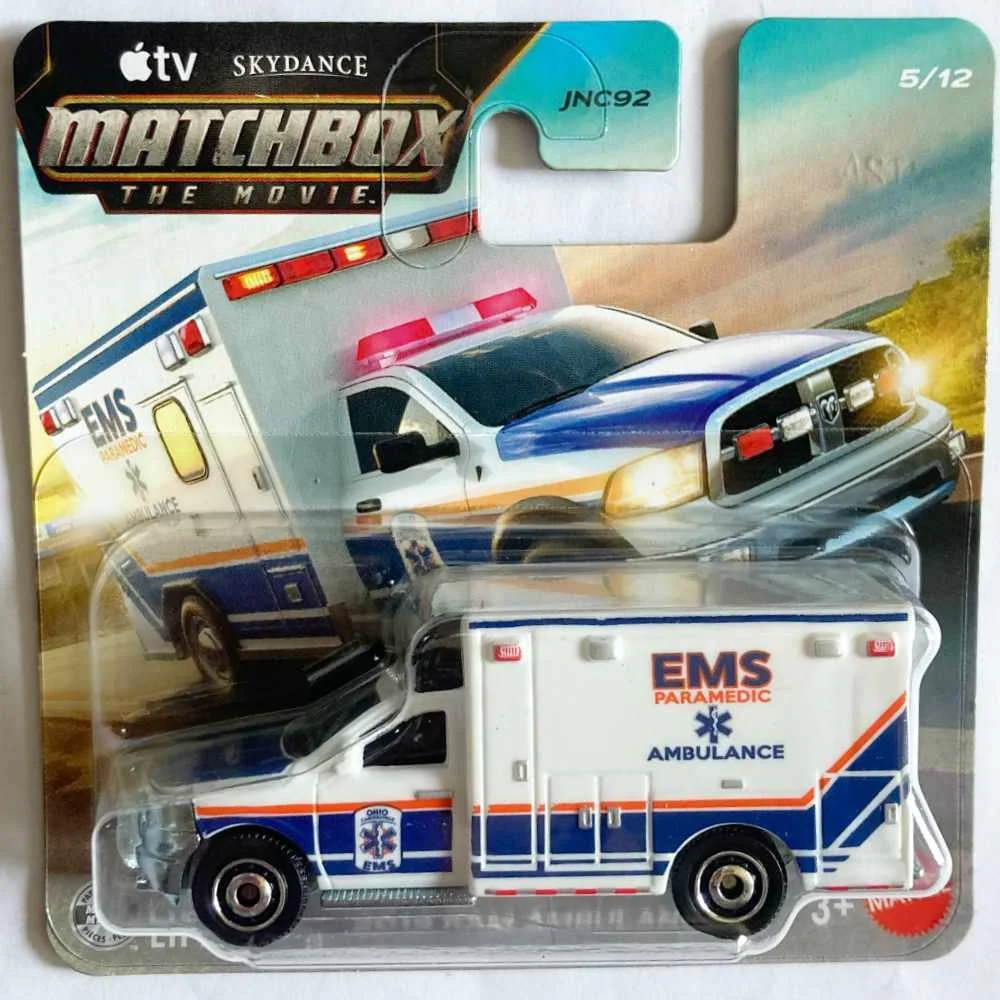 mb-the-movie-ram-ambulance-ems-weiss.jpg