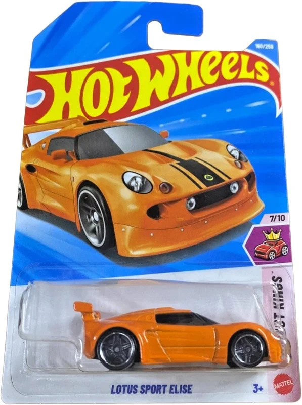 2026-Hot-Wheels-Mainline-Case-H-lotus-sport-elise - Copy.jpg