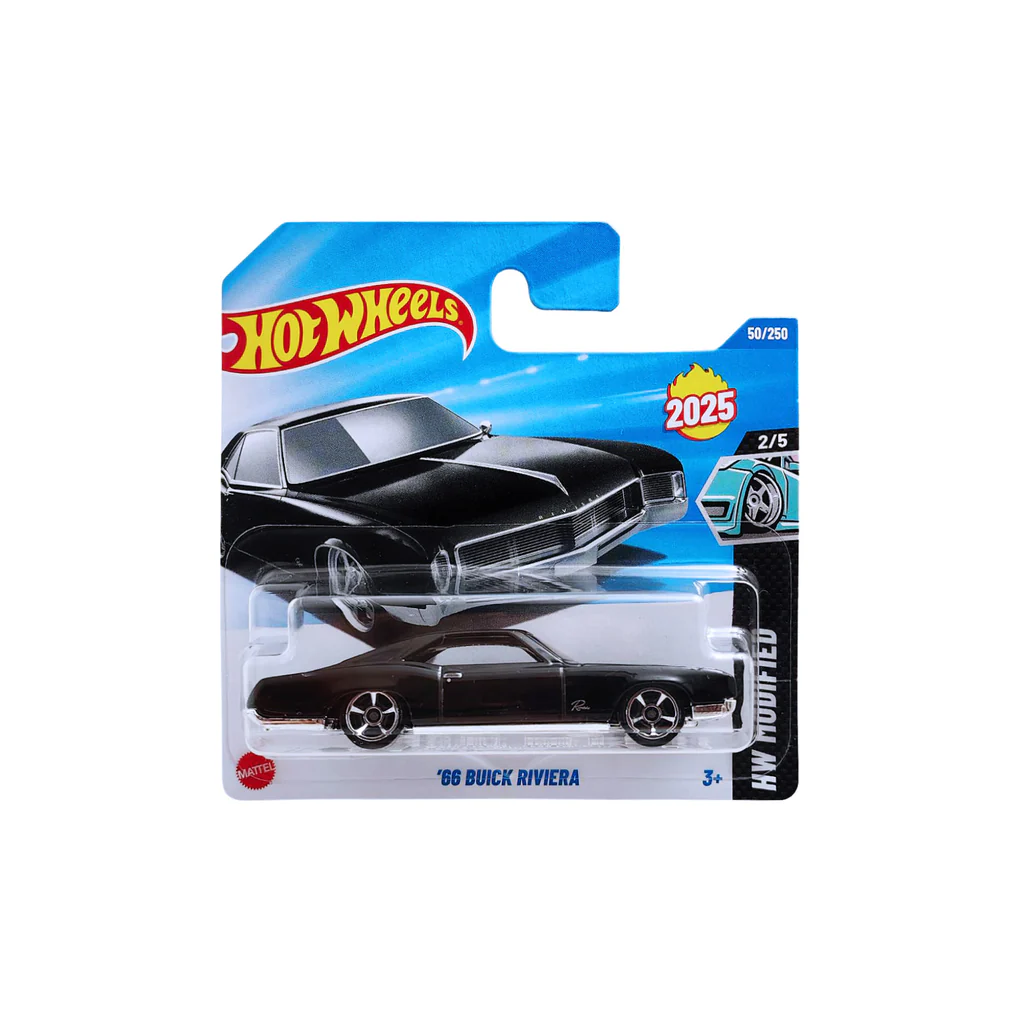 HOTWHEELS_HW_MODIFIED_66_BUICK_RIVIERA_BLACK_2_1024x1024.png