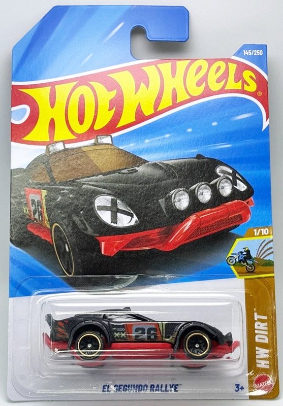 2026-Hot-Wheels-EL-SEGUNDO-RALLYE-case-H - Copy.jpg