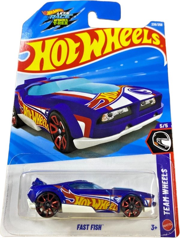 Fast-Fish-hot-wheels-2026-case-N.jpg