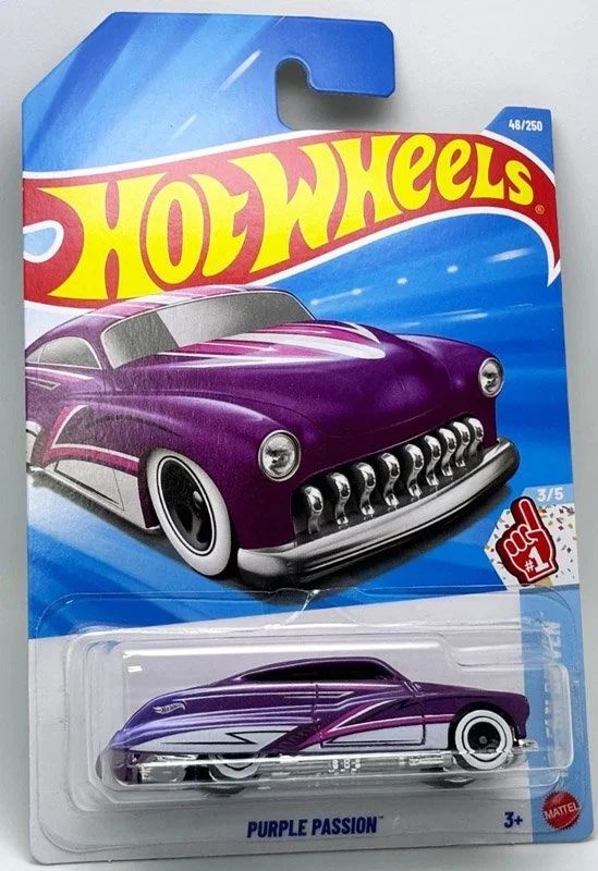 2026-Hot-Wheels-purple-passon-case-H.jpg