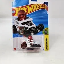 images (1).jpeg