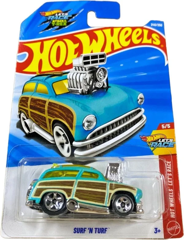 Surf -N-Turf-hot-wheels-2026-case-N.jpg